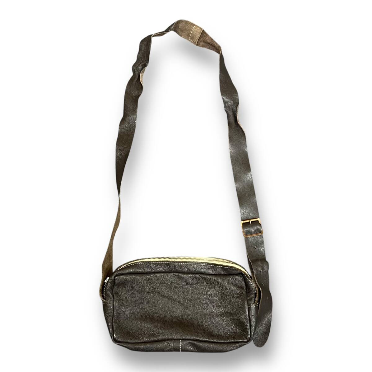 Yahoo!オークション -「paul harnden bag」の落札相場・落札価格 Yahoo!オークション -「paul harnden bag」の落札相場・落札価格