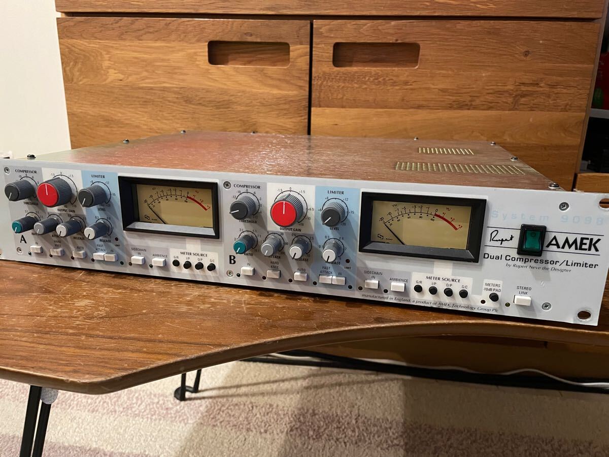 Yahoo!オークション -「amek 9098」の落札相場・落札価格 Yahoo!オークション -「amek 9098」の落札相場・落札価格