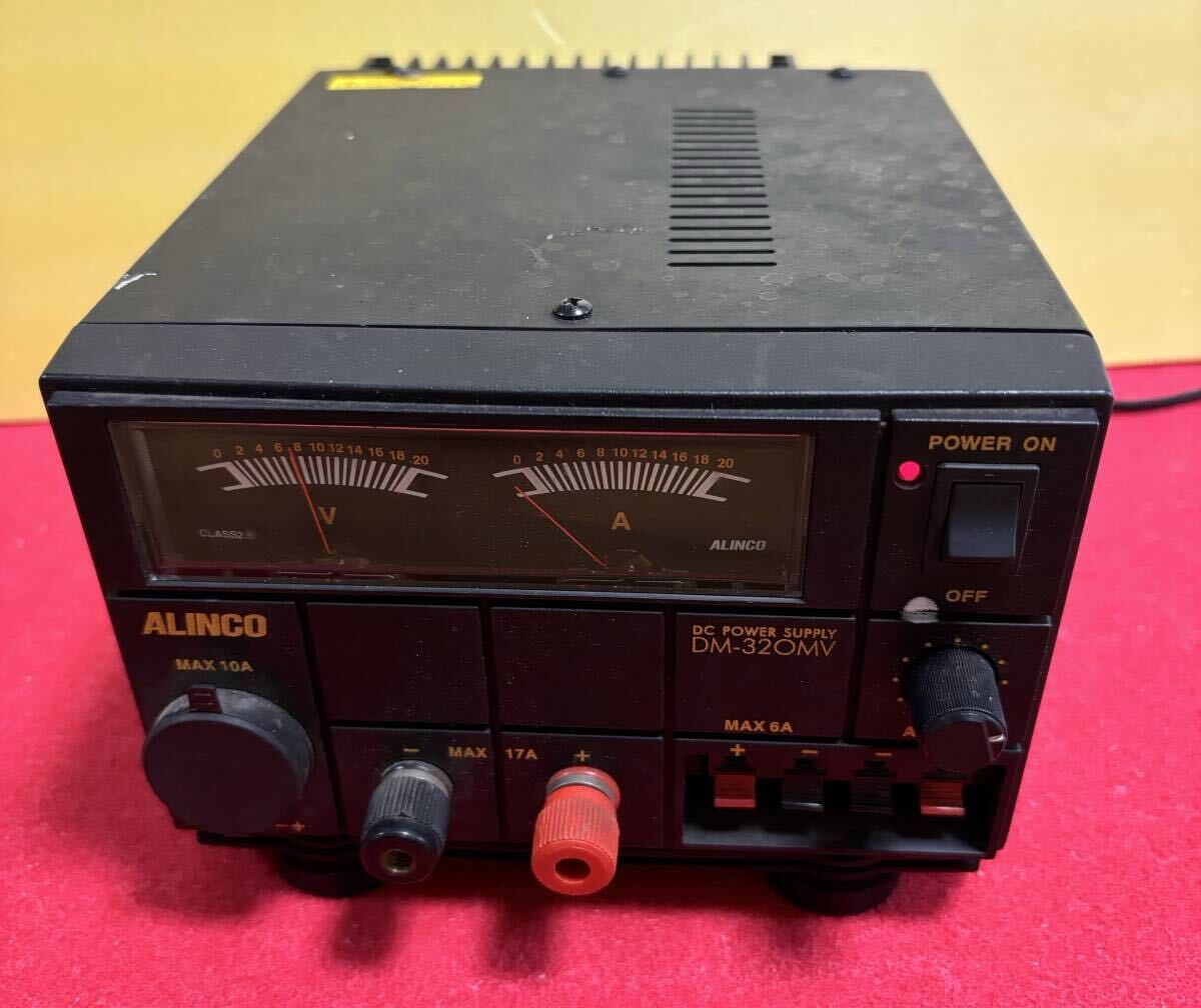 2025年最新】Yahoo!オークション -dm-320mvの中古品・新品・未 2025年最新】Yahoo!オークション -dm-320mvの中古品・新品・未