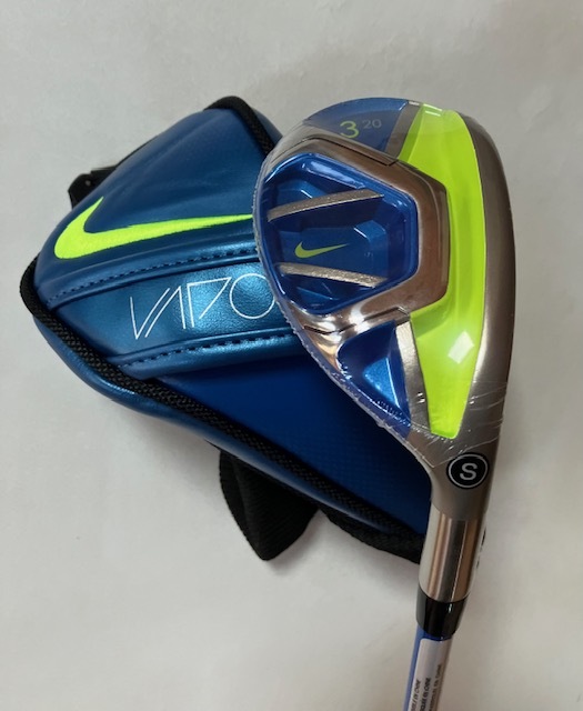 Yahoo!オークション -「ナイキ vapor fly ユーティリティ」の Yahoo!オークション -「ナイキ vapor fly ユーティリティ」の
