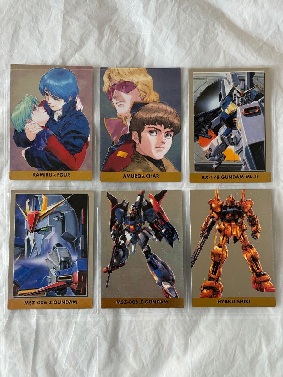 Yahoo!オークション -「カードダスマスターズ ガンダム Yahoo!オークション -「カードダスマスターズ ガンダム