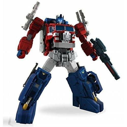 Yahoo!オークション -「fans hobby」(トランスフォーマー Yahoo!オークション -「fans hobby」(トランスフォーマー