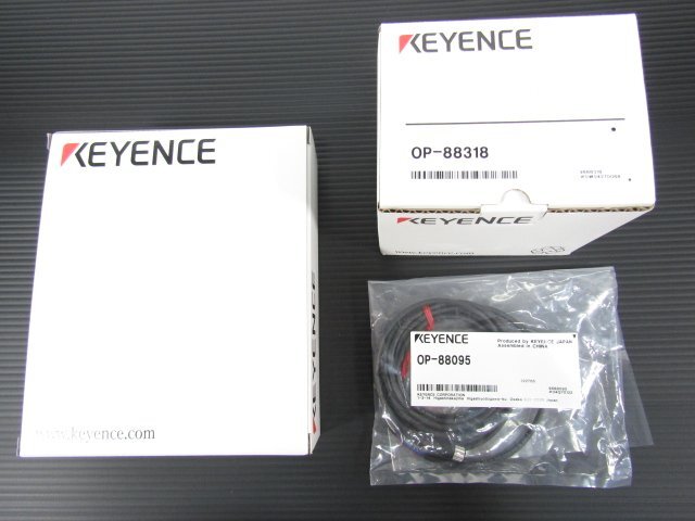 Yahoo!オークション -「keyence 除電」(建築材料、住宅設備 Yahoo!オークション -「keyence 除電」(建築材料、住宅設備