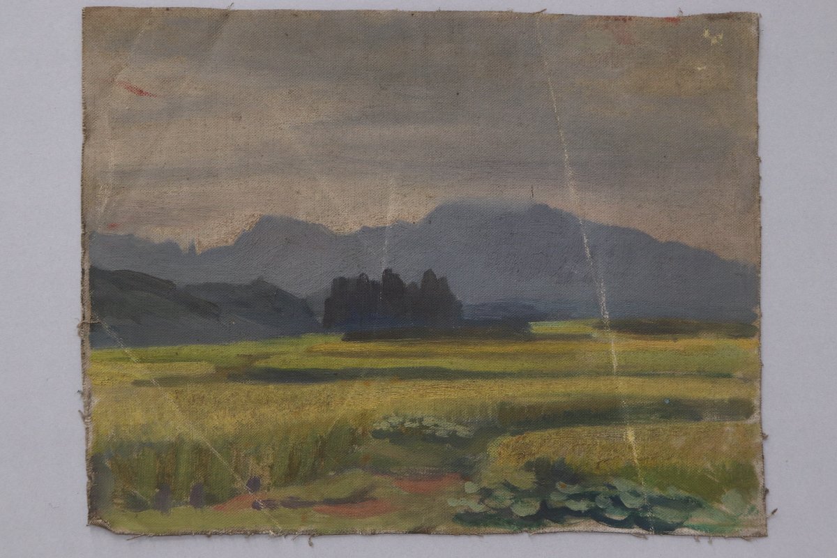 Yahoo!オークション -「赤城山」(絵画) (美術品)の落札相場 Yahoo!オークション -「赤城山」(絵画) (美術品)の落札相場