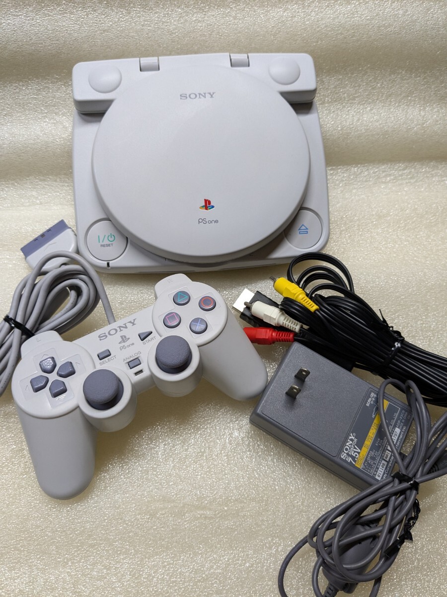 Yahoo!オークション -「液晶モニター 中古」(おもちゃ、ゲーム Yahoo!オークション -「液晶モニター 中古」(おもちゃ、ゲーム