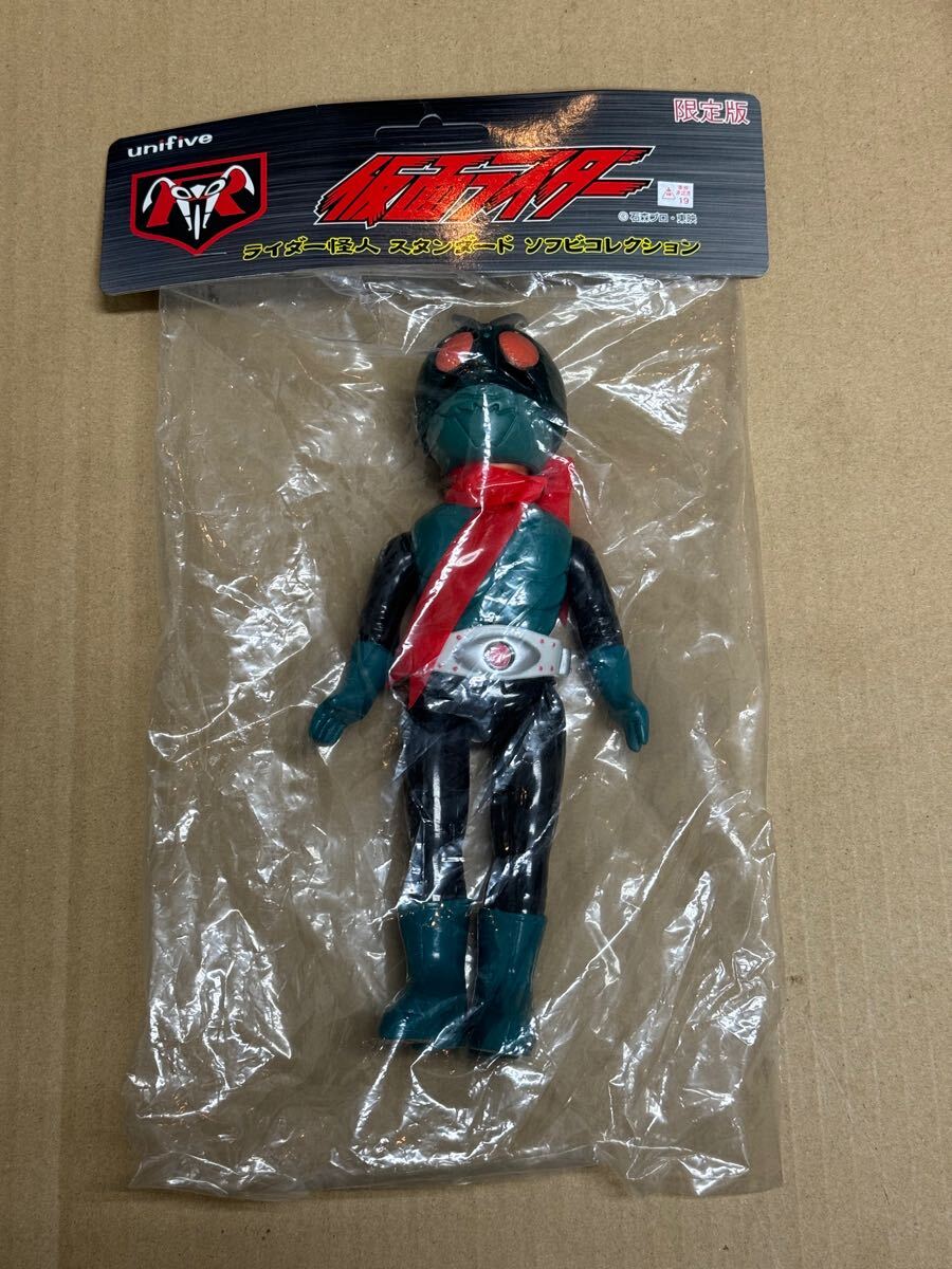 Yahoo!オークション -「ユニファイブ 仮面ライダー 旧1号 Yahoo!オークション -「ユニファイブ 仮面ライダー 旧1号
