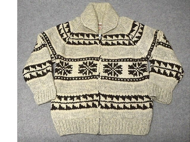 Yahoo!オークション -「カウチン tuak」の落札相場・落札価格 Yahoo!オークション -「カウチン tuak」の落札相場・落札価格