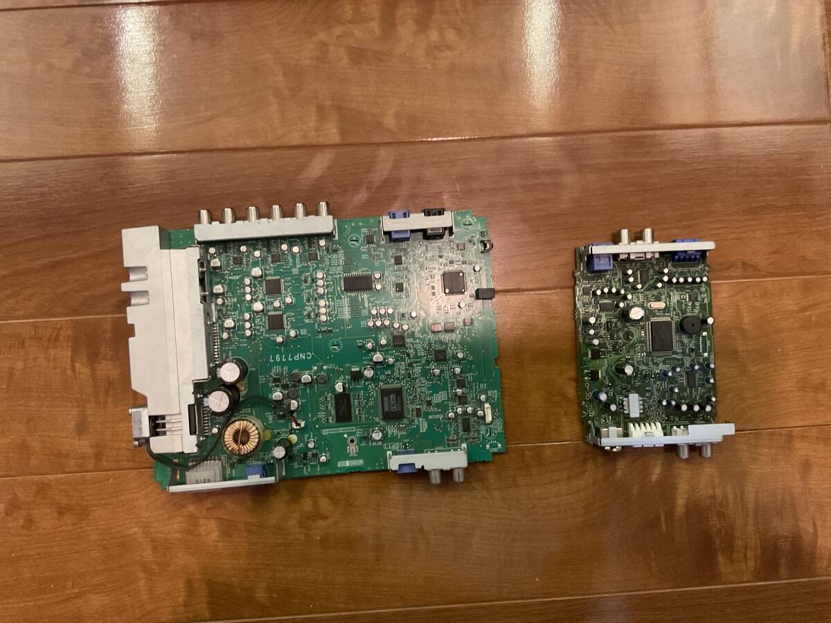 Yahoo!オークション -「deq-p9 axm-p9」の落札相場・落札価格 Yahoo!オークション -「deq-p9 axm-p9」の落札相場・落札価格