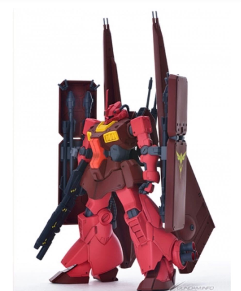 Yahoo!オークション -「・ボークス1」(機動戦士ガンダム Yahoo!オークション -「・ボークス1」(機動戦士ガンダム