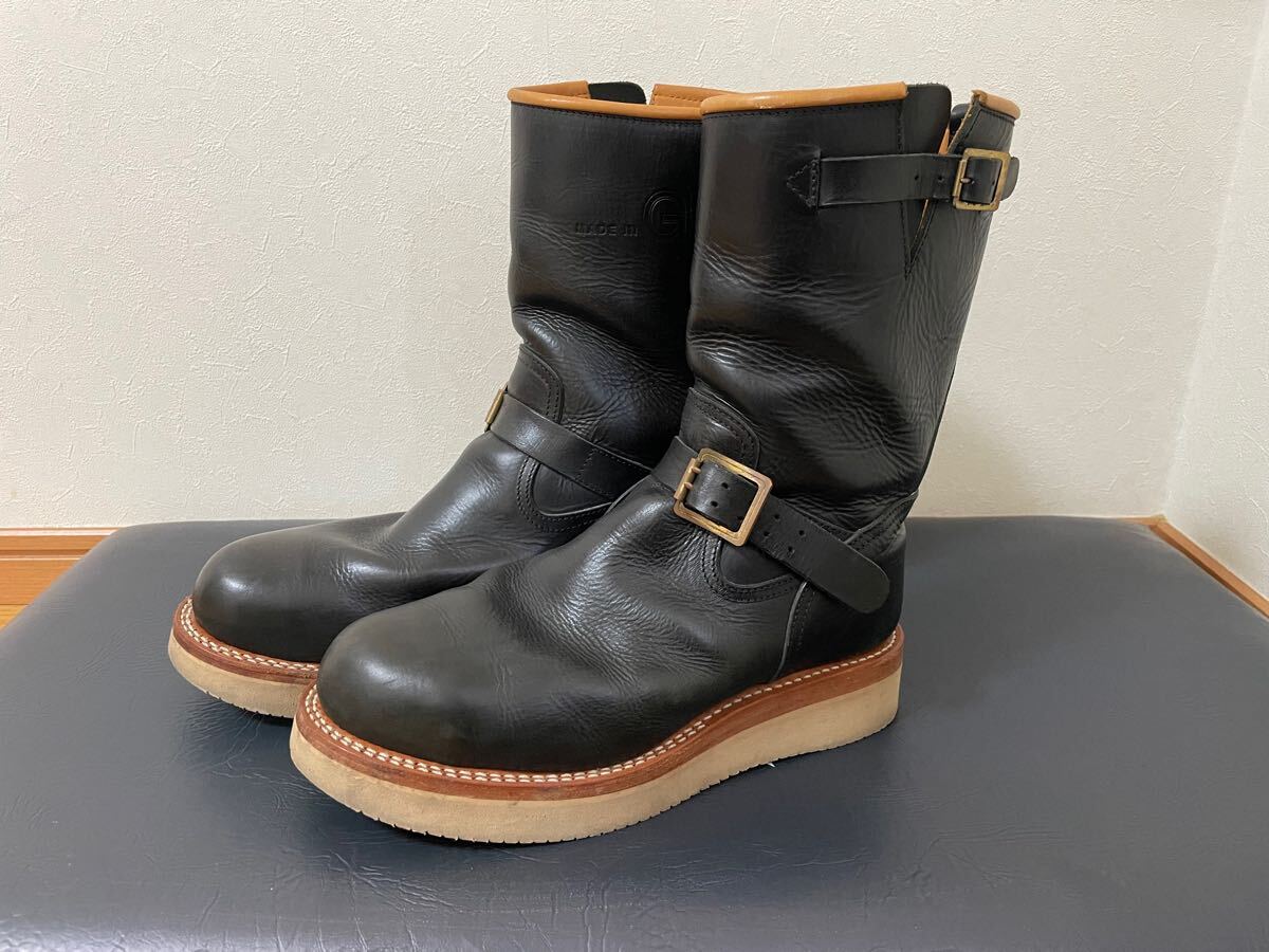 Yahoo!オークション -「ron herman made in gm japan」の落札 Yahoo!オークション -「ron herman made in gm japan」の落札