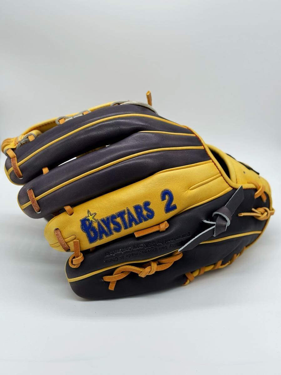 Yahoo!オークション -「サイングローブ」(グローブ) (野球)の Yahoo!オークション -「サイングローブ」(グローブ) (野球)の