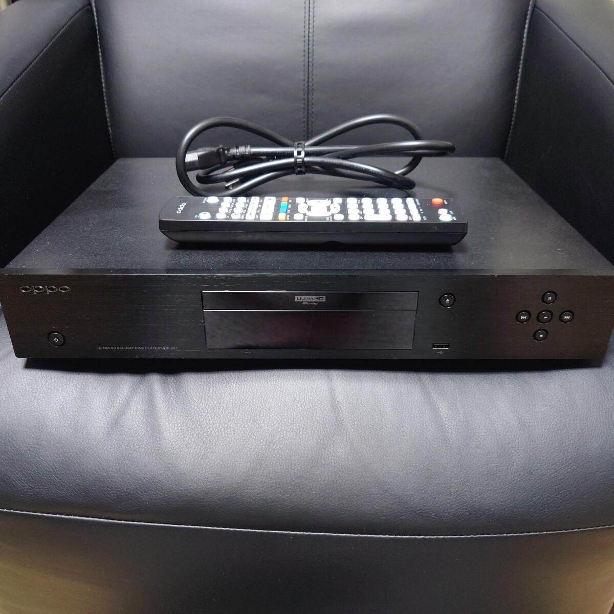 Yahoo!オークション -「udp-203」の落札相場・落札価格 Yahoo!オークション -「udp-203」の落札相場・落札価格