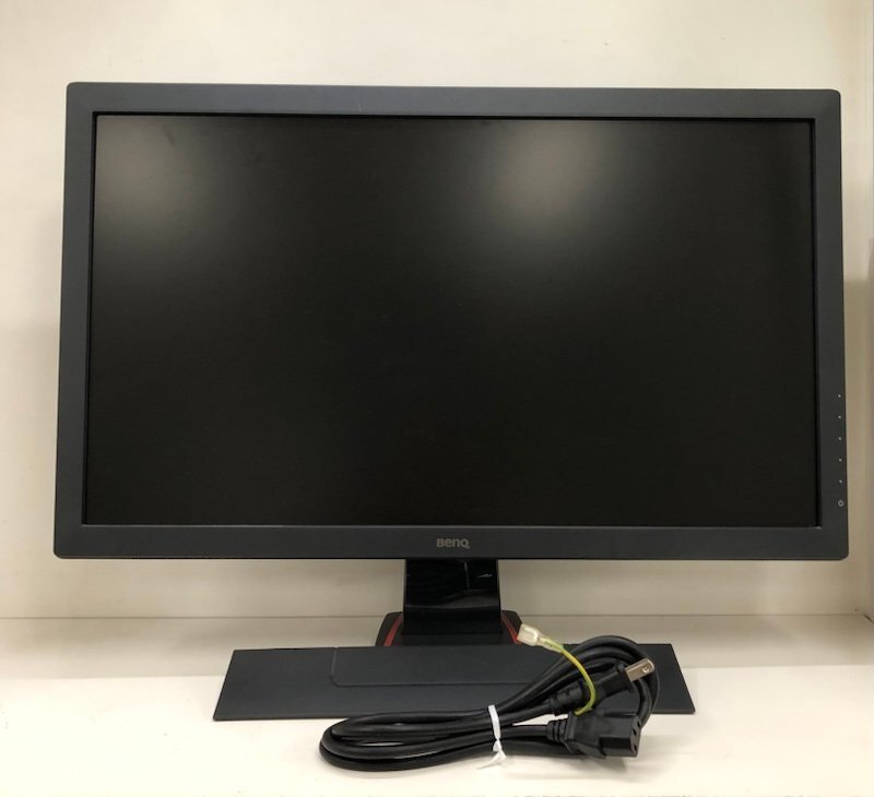 BenQ GL2450-B 24