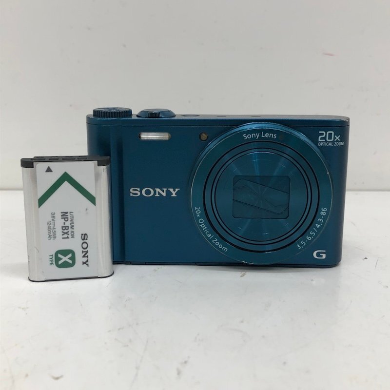 Yahoo!オークション -「dsc-wx300 ブルー」の落札相場・落札価格 Yahoo!オークション -「dsc-wx300 ブルー」の落札相場・落札価格