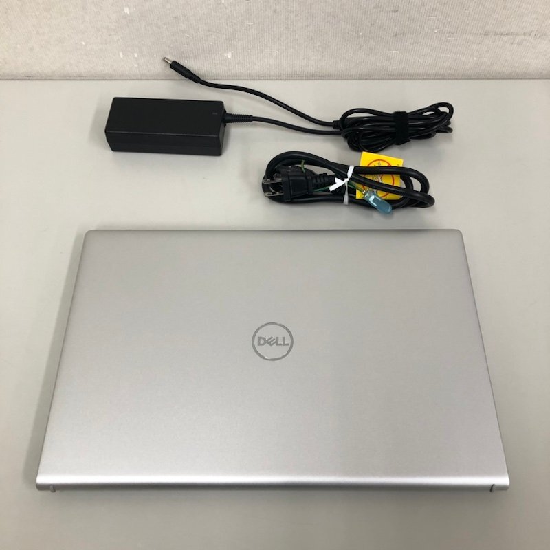 Yahoo!オークション -「dell inspiron 14 5415」の落札相場 Yahoo!オークション -「dell inspiron 14 5415」の落札相場