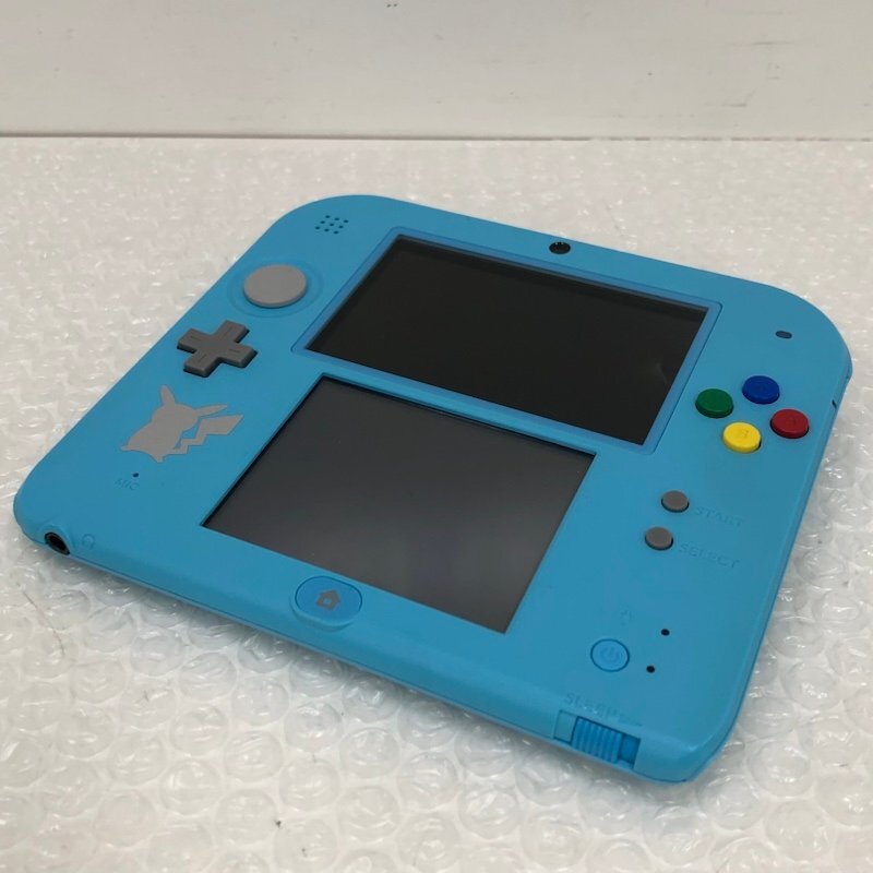 Yahoo!オークション -「2ds ポケットモンスター サンムーン」の Yahoo!オークション -「2ds ポケットモンスター サンムーン」の
