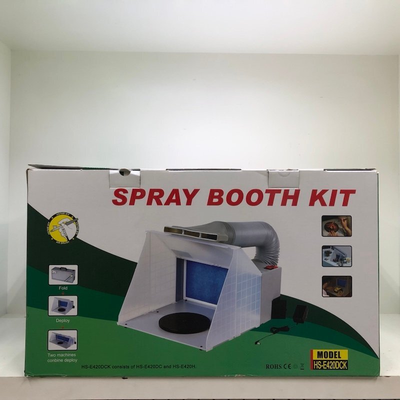 Yahoo!オークション -「booth,」(ホビー、カルチャー) の落札 Yahoo!オークション -「booth,」(ホビー、カルチャー) の落札