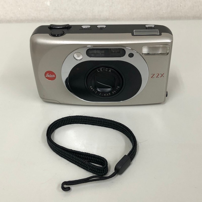 Yahoo!オークション -「ライカx2」(コンパクトカメラ) (フィルム Yahoo!オークション -「ライカx2」(コンパクトカメラ) (フィルム
