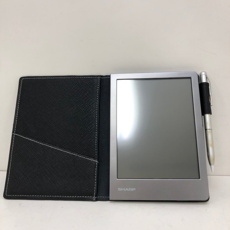 Yahoo!オークション -「電子ノート wg-s50」の落札相場・落札価格 Yahoo!オークション -「電子ノート wg-s50」の落札相場・落札価格