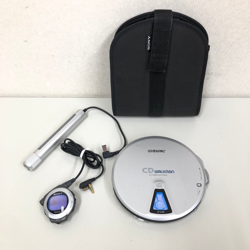 Yahoo!オークション -「sony d-e01」の落札相場・落札価格 Yahoo!オークション -「sony d-e01」の落札相場・落札価格