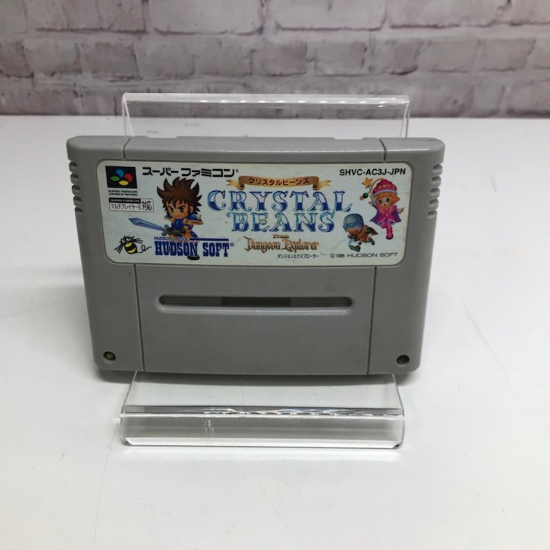 Yahoo!オークション -「explorer」(スーパーファミコン) (テレビ Yahoo!オークション -「explorer」(スーパーファミコン) (テレビ
