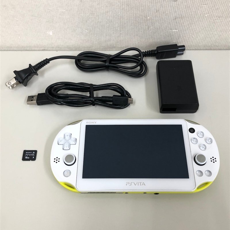 Yahoo!オークション -「vita ペルソナ4 ダンシングオールナイト Yahoo!オークション -「vita ペルソナ4 ダンシングオールナイト