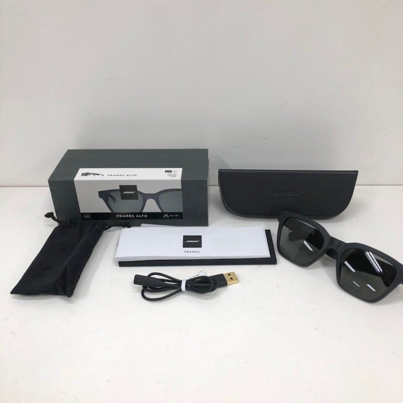 Yahoo!オークション -「frames」(BOSE) (ヘッドフォン)の落札 Yahoo!オークション -「frames」(BOSE) (ヘッドフォン)の落札