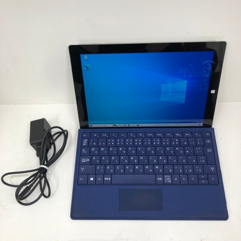 Yahoo!オークション -「microsoft surface 3 model:1657 Yahoo!オークション -「microsoft surface 3 model:1657
