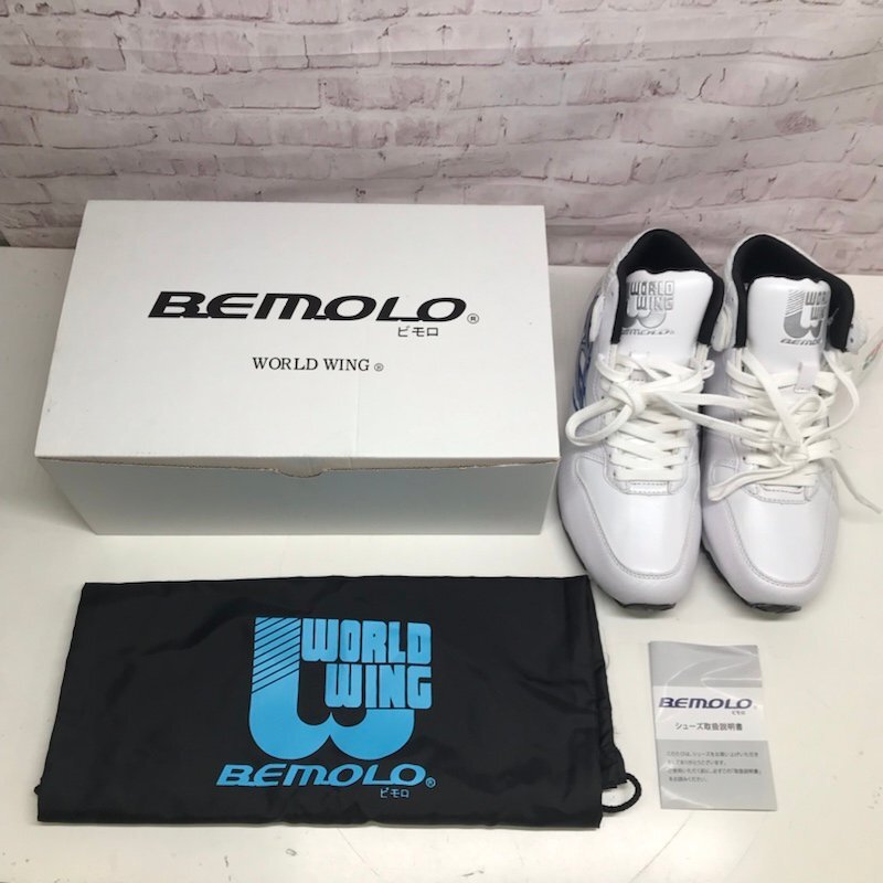 Yahoo!オークション -「bemolo」の落札相場・落札価格 Yahoo!オークション -「bemolo」の落札相場・落札価格