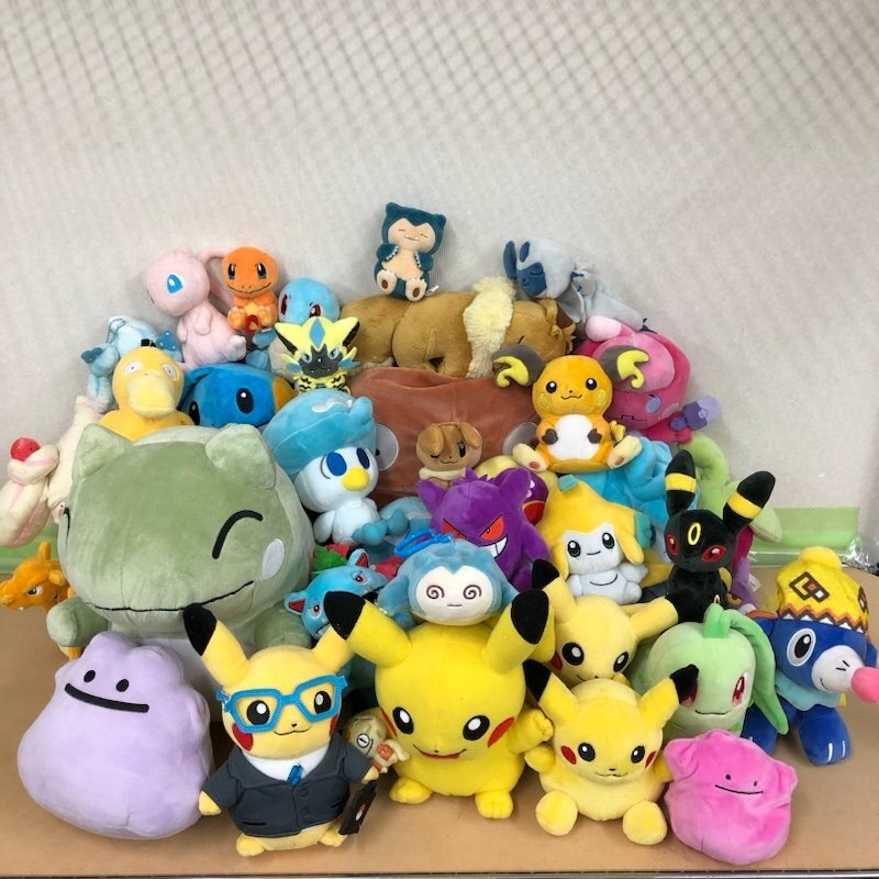 Yahoo!オークション -「ポケモン マンスリーピカチュウ」の落札 Yahoo!オークション -「ポケモン マンスリーピカチュウ」の落札