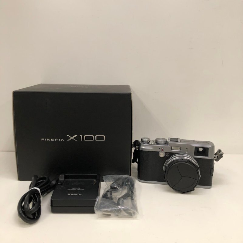 Yahoo!オークション -「fx100 finepix」(富士フイルム Yahoo!オークション -「fx100 finepix」(富士フイルム