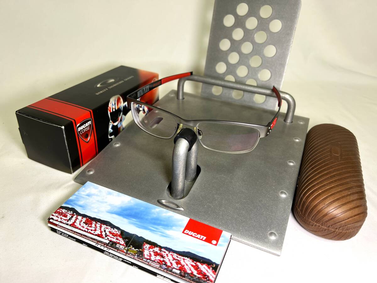 Yahoo!オークション -「oakley plate」の落札相場・落札価格 Yahoo!オークション -「oakley plate」の落札相場・落札価格