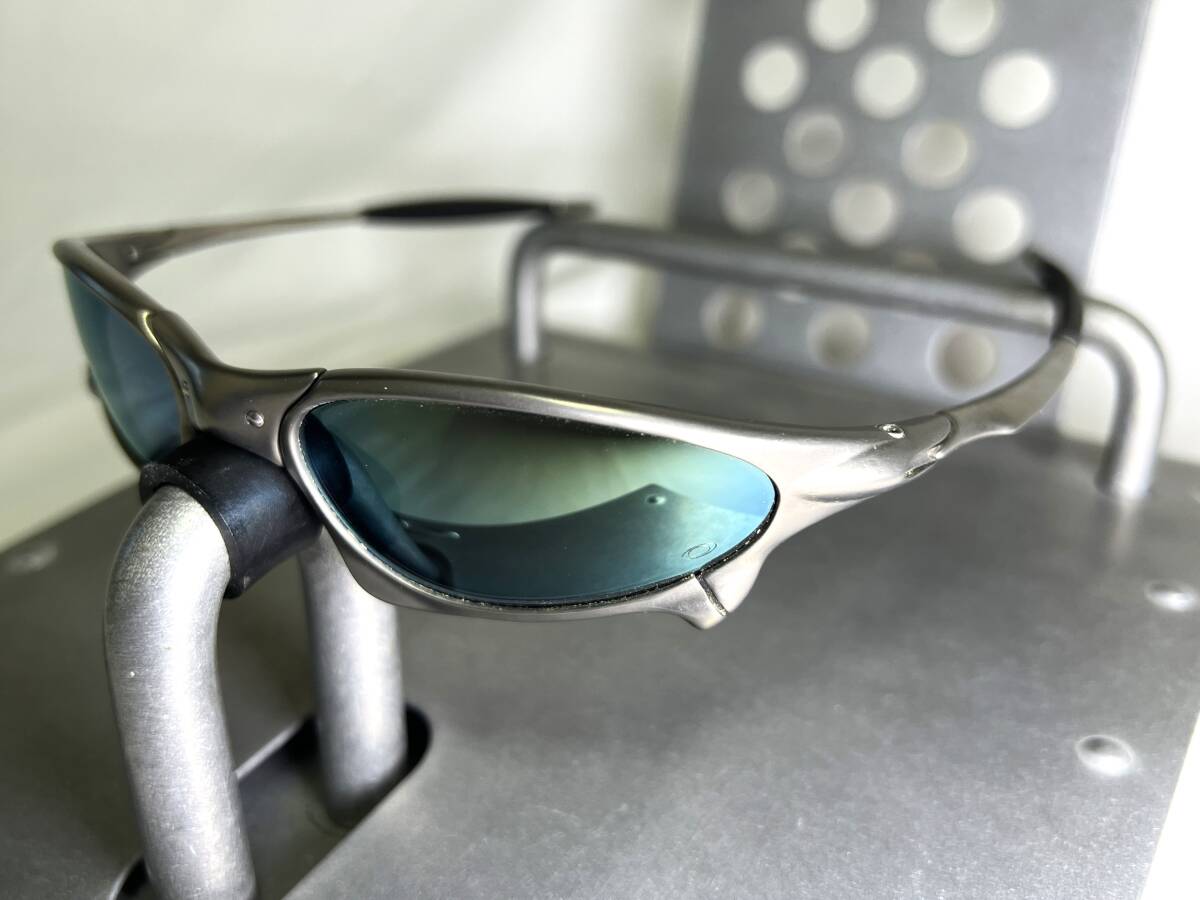 Yahoo!オークション -「(oakley オークリー) (penny ペニー Yahoo!オークション -「(oakley オークリー) (penny ペニー