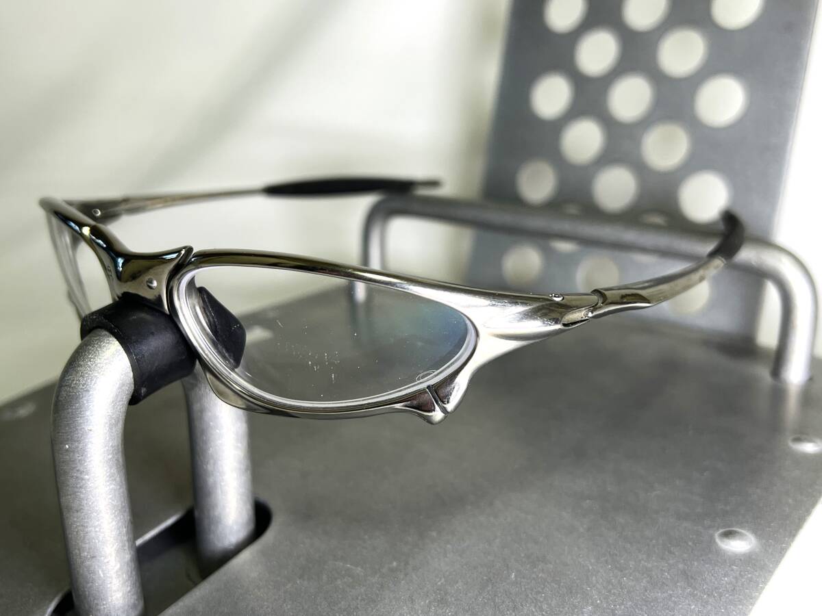 Yahoo!オークション -「(oakley オークリー) (penny ペニー Yahoo!オークション -「(oakley オークリー) (penny ペニー