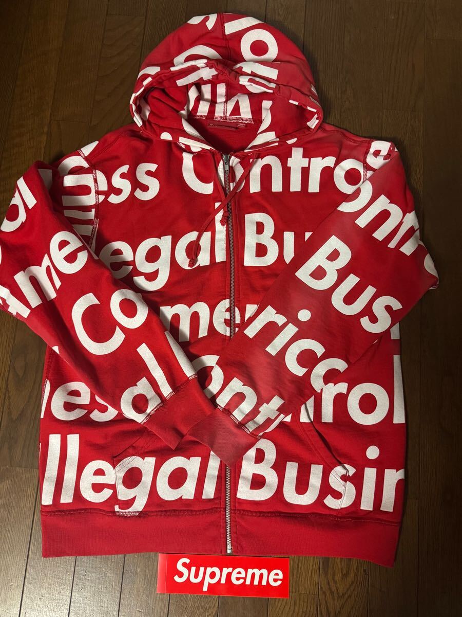 Yahoo!オークション -「supreme illegal」(トップス) (男性用)の Yahoo!オークション -「supreme illegal」(トップス) (男性用)の