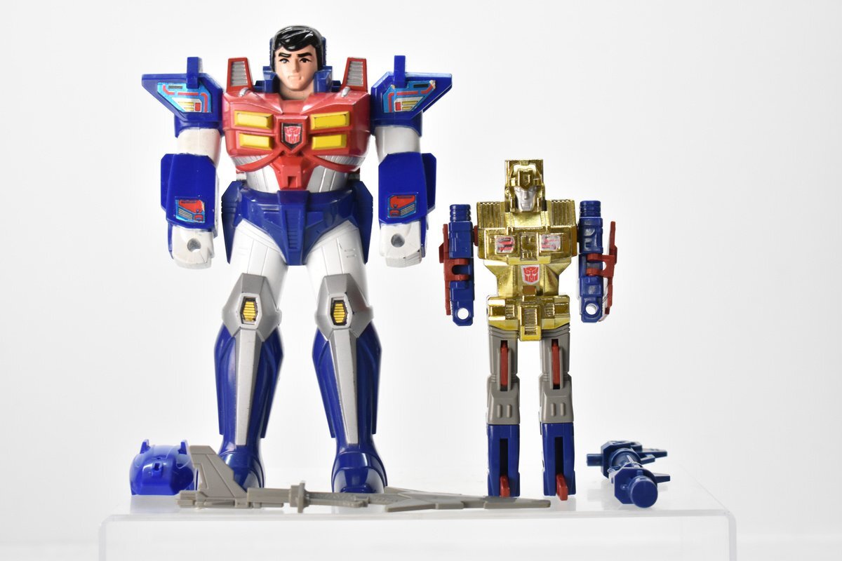 Yahoo!オークション -「トランスフォーマー c-201」の落札相場 Yahoo!オークション -「トランスフォーマー c-201」の落札相場