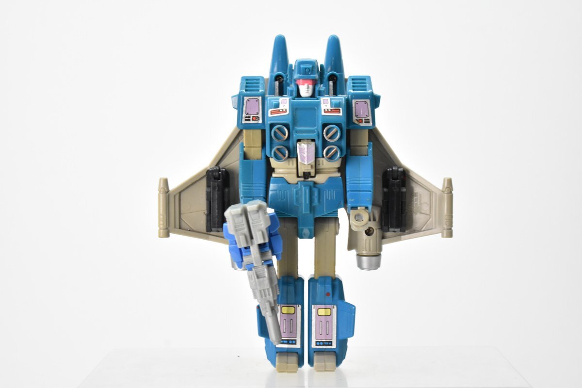 Yahoo!オークション -「ターゲットマスター」(G1 Yahoo!オークション -「ターゲットマスター」(G1