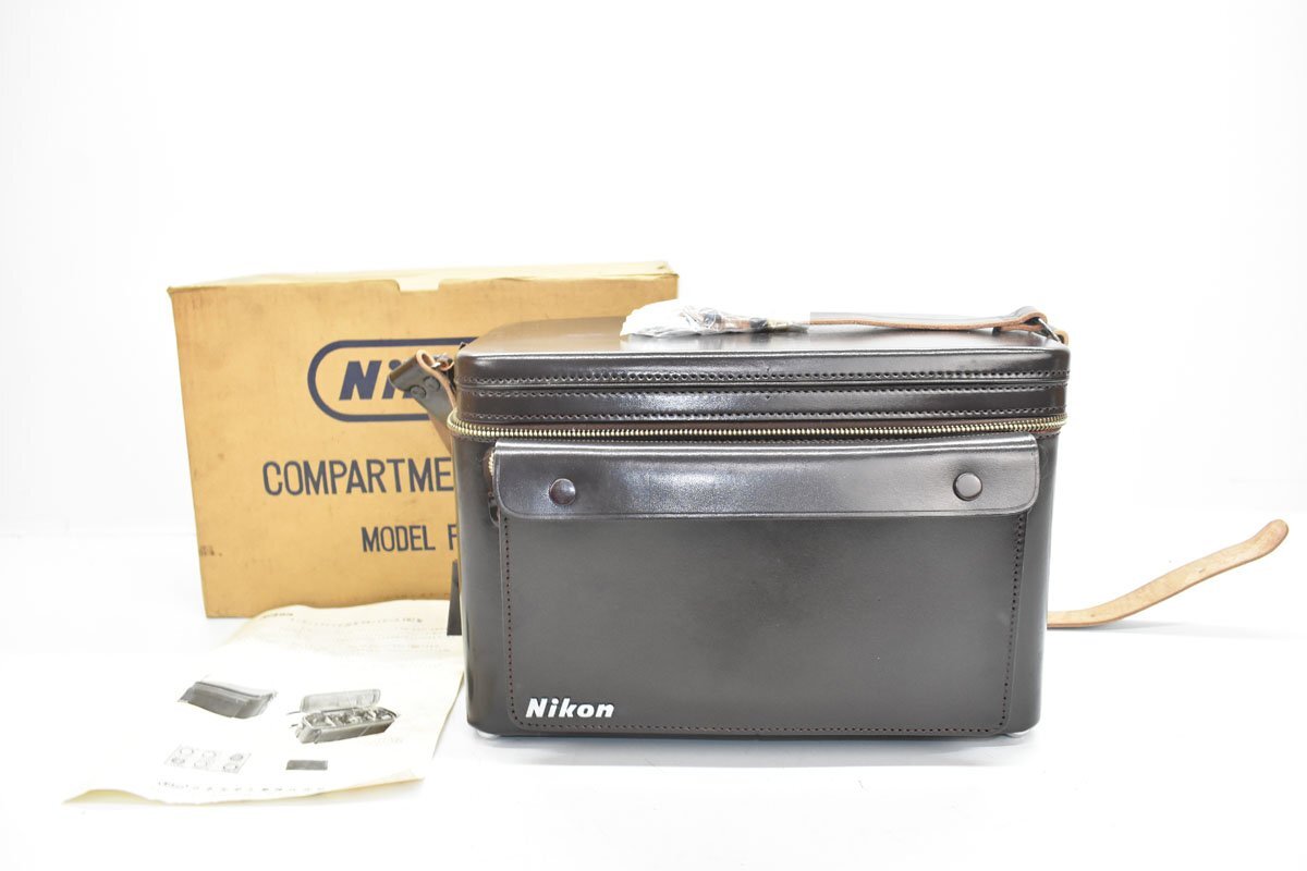Yahoo!オークション -「nikon」(ハードケース) (バッグ)の落札 Yahoo!オークション -「nikon」(ハードケース) (バッグ)の落札