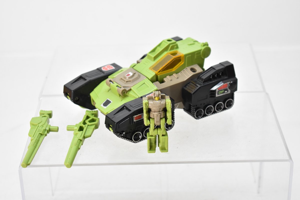 Yahoo!オークション -「c102」(トランスフォーマー) (ロボット Yahoo!オークション -「c102」(トランスフォーマー) (ロボット