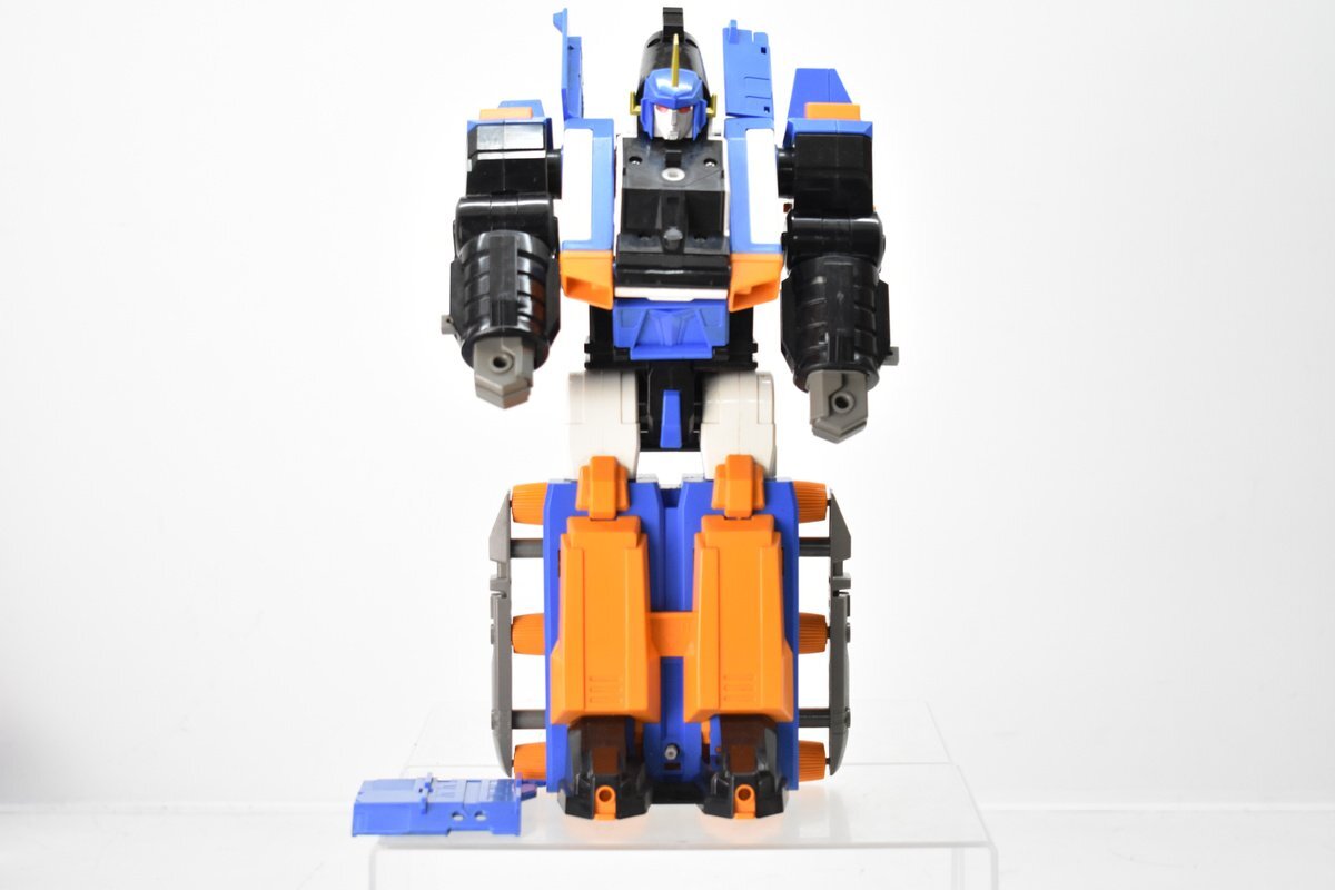 Yahoo!オークション -「ダイアトラス」(トランスフォーマー Yahoo!オークション -「ダイアトラス」(トランスフォーマー