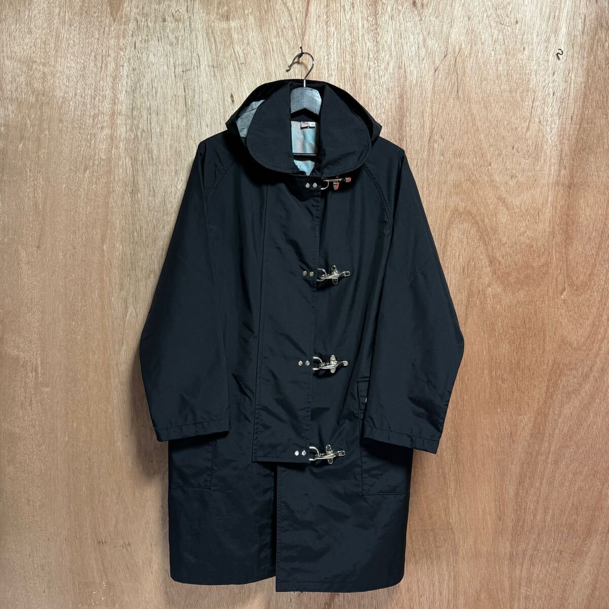 Yahoo!オークション -「fireman jacket」(ファッション) の落札 Yahoo!オークション -「fireman jacket」(ファッション) の落札