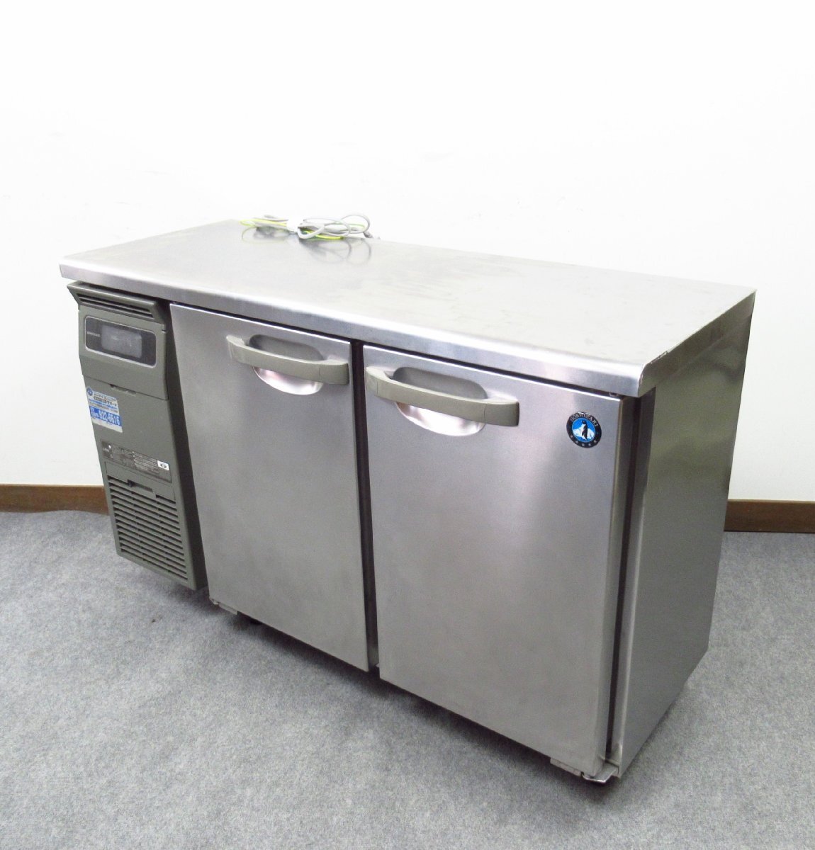 2025年最新】Yahoo!オークション -什器(厨房機器)の中古品・新品 2025年最新】Yahoo!オークション -什器(厨房機器)の中古品・新品
