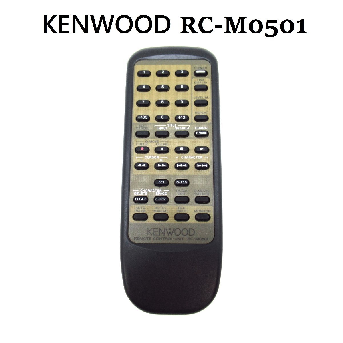 2025年最新】Yahoo!オークション -kenwood md 7090の中古品 2025年最新】Yahoo!オークション -kenwood md 7090の中古品