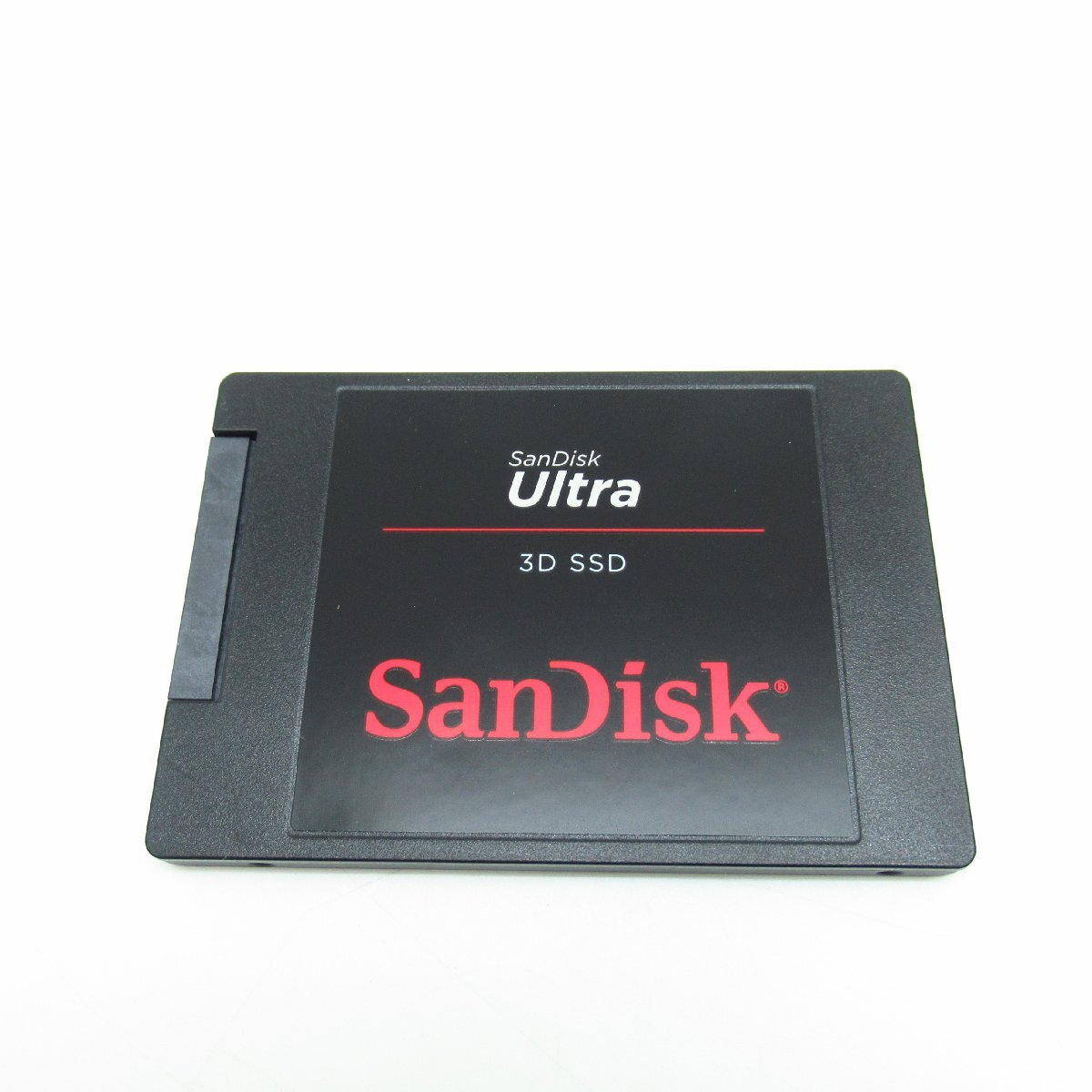 2025年最新】Yahoo!オークション -サンディスク ウルトラ 3d ssd 2025年最新】Yahoo!オークション -サンディスク ウルトラ 3d ssd