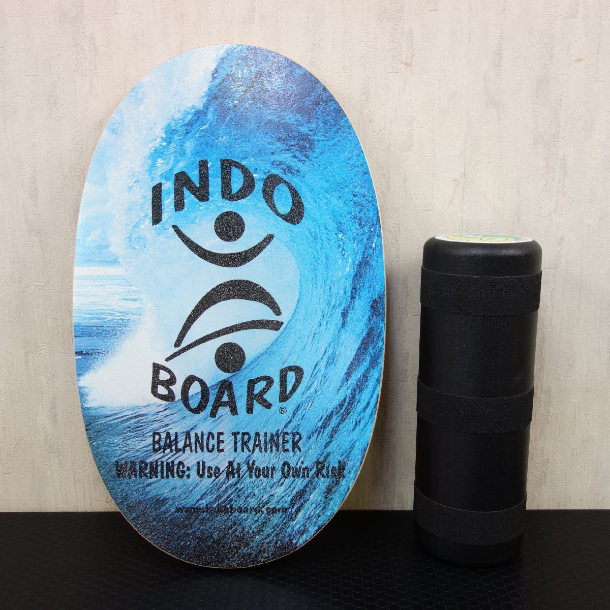 Yahoo!オークション -「indo board」(スポーツ、レジャー) の Yahoo!オークション -「indo board」(スポーツ、レジャー) の
