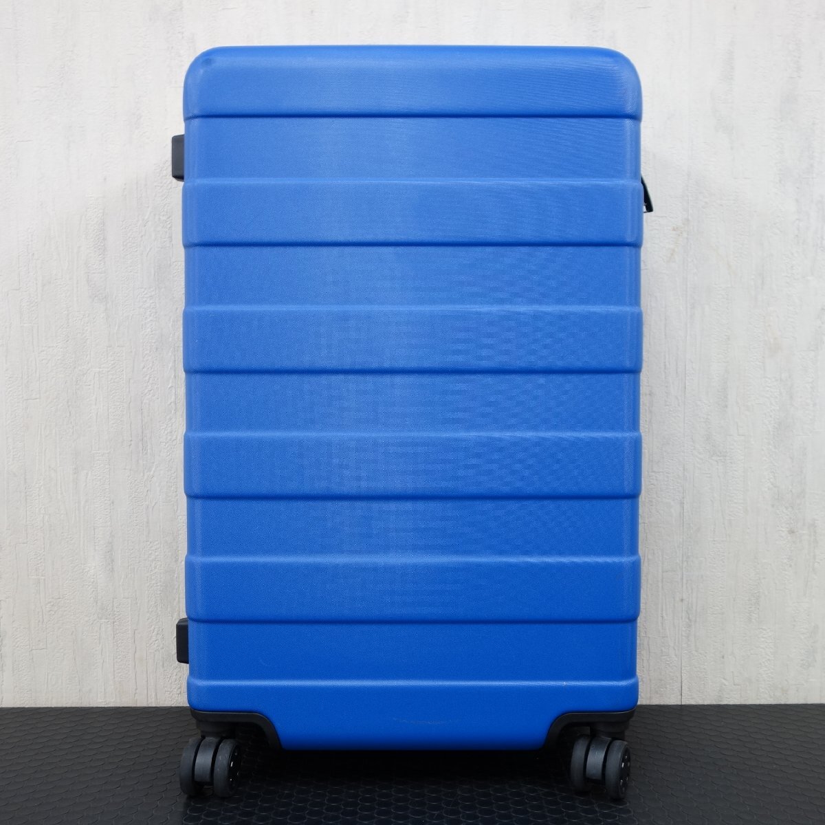 Yahoo!オークション -「無印良品」(スーツケース、トランク Yahoo!オークション -「無印良品」(スーツケース、トランク