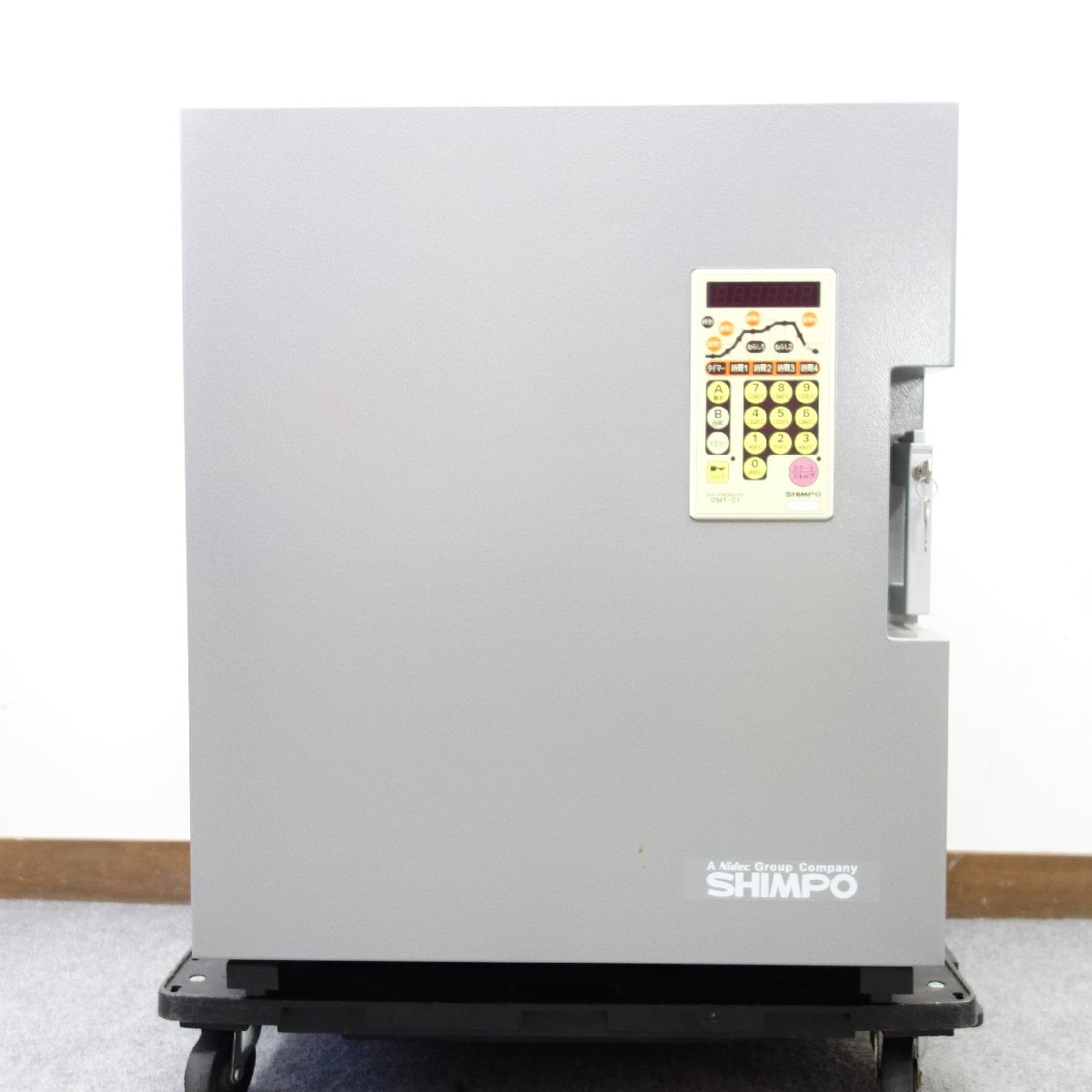Yahoo!オークション -「陶芸用電気窯」の落札相場・落札価格 Yahoo!オークション -「陶芸用電気窯」の落札相場・落札価格