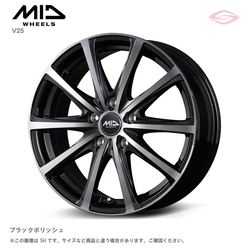 【みずき】絶版マナレイ13インチアルミ 2025年最新】Yahoo!オークション -マナレイ 13インチの中古品
