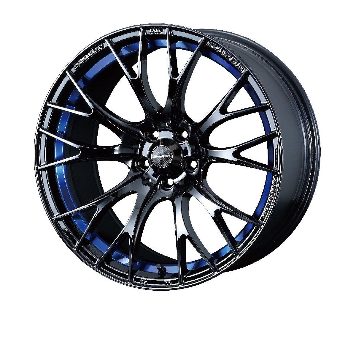 J-line 18インチ pcd100 5穴 ホイール 現状品ジャンク品扱い 2025年最新】Yahoo!オークション -pcd100 5穴 18インチ 9.5jの