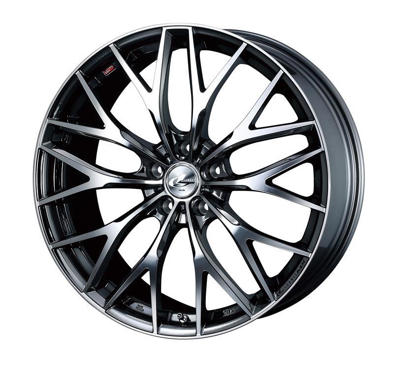 2025年最新】Yahoo!オークション -レオニス mx 18インチの中古品